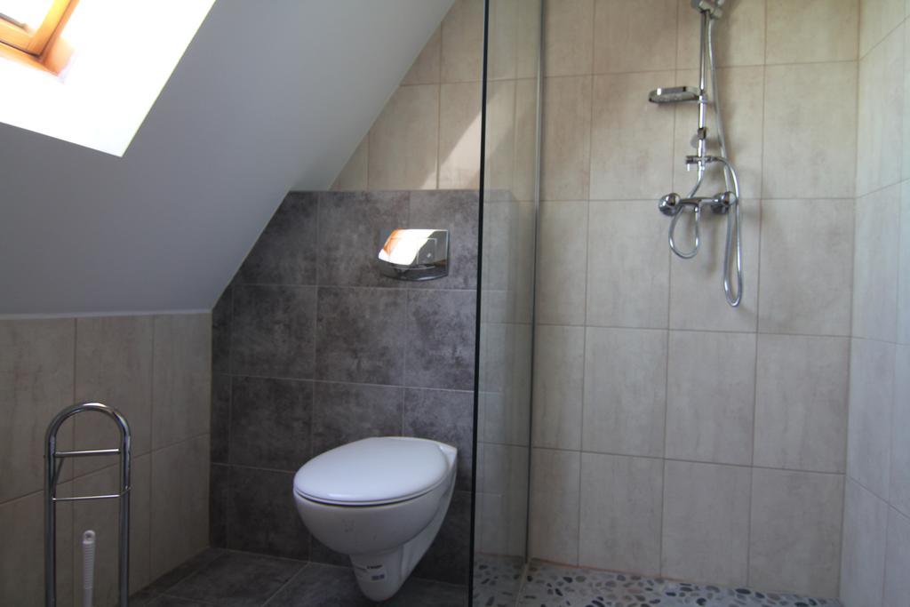 Radler'S Hof Hotel Letschin Kültér fotó